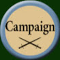 Levy & Campaign Long Plays