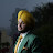 japneet singh