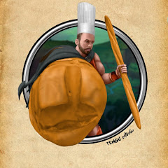 eldelabarrapan avatar