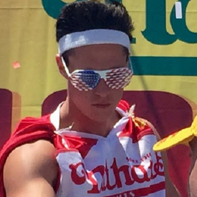 Brian Dudzinski