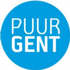 PUUR GENT
