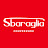 Sbaraglia compressori