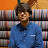 Avatar de @sidk.2811