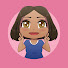 c-mWujwwHCM-channel-avatar-Cinna Twist