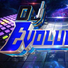 DJ Evolucion oficial