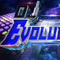 DJ Evolucion oficial