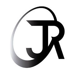 Jorge Renteria