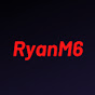 RyanM6