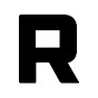Retroaktiv Synthesizers