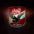@ahmedabdelmohsen7227