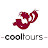 Cooltours