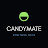 CANDYMATE