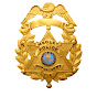 Medley Police Department