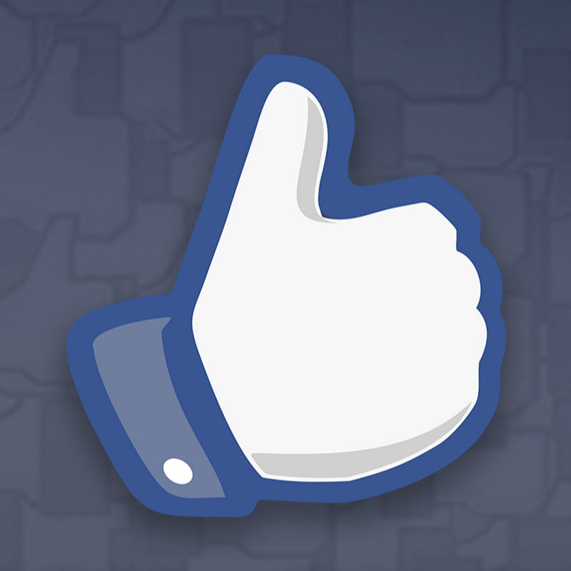 Auto Liker (Facebook Service)