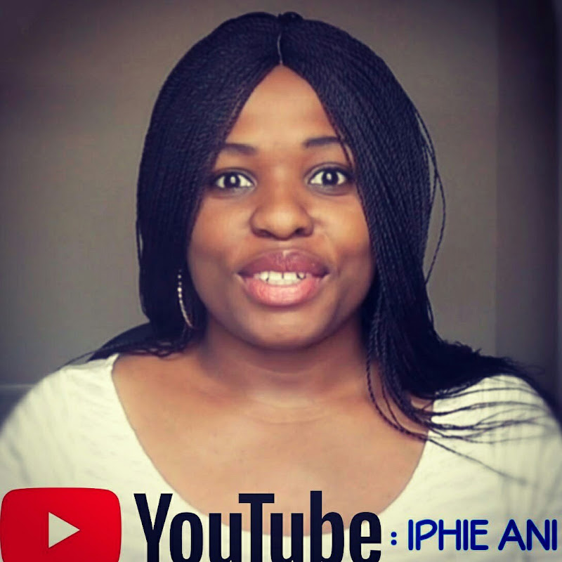 IPHIE ANI icon