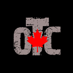 On Target Canada