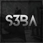S3BA_OFFICIAL