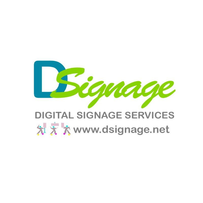 DSignageFL
