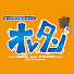 ixzmgY9vXwk-channel-avatar-オレタンチャンネル