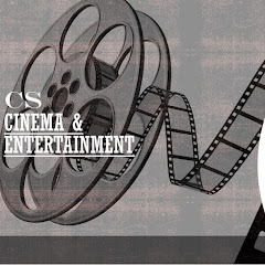 CS Cinema & Entertainment