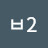 @user-yr8tf4pw5o