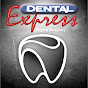 DENTAL EXPRESS OFICIAL AJIJIC