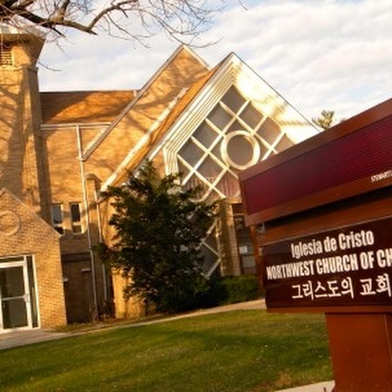 Northwest Church of Christ