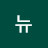 @시뉴-h7r