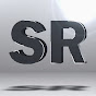 SR Media logo