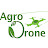 @AgroDrone