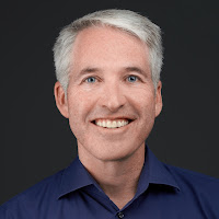 Mike Tholfsen profile image