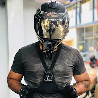 Gowtham Naidu profile image