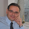Автор