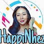 HappiNhez logo