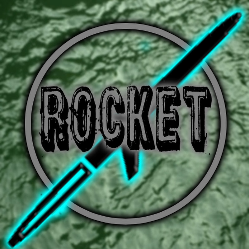 Rocket Garage and Service