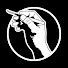 c-zFyTSx-WM-channel-avatar-Lock Pickers United