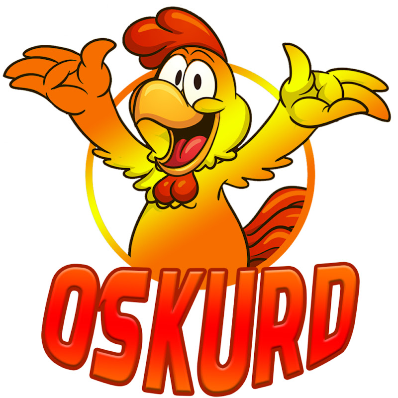 oskurd1