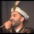 u33gyVf6i24-channel-avatar-Mohsin Hayat Shadab Official