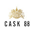 CVNI38vQu_I-channel-avatar-Cask88