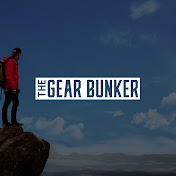 The Gear Bunker