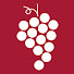 LWx6AjKaG4k-channel-avatar-Musto Wine Grape