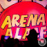 f4nCfHLgqNc-channel-avatar-Arena Alaaf