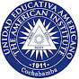 Instituto Americano Cochabamba