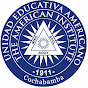 Instituto Americano Cochabamba