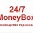 Moneybox net ua