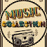 8iFa6vAABgE-channel-avatar-Music Collection
