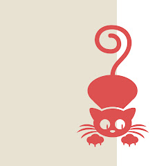 Thumbnail of related channel