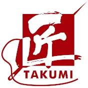 匠かけつぎ専門店