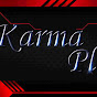 Канал Karma Play на Youtube