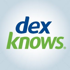 dexknowsvideo4